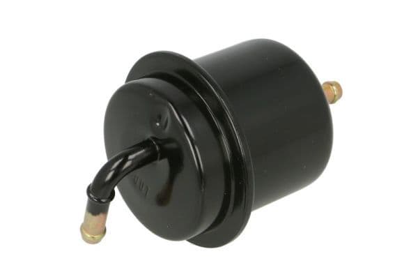 filtru combustibil JC PREMIUM B38019PR