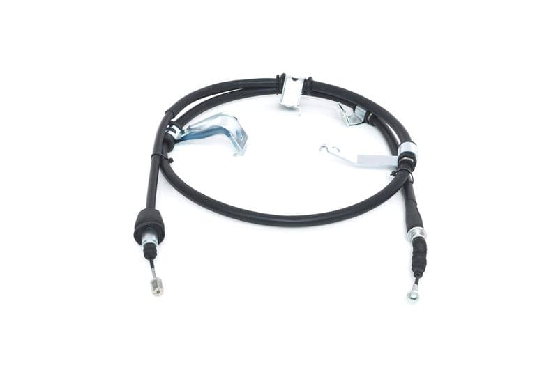 Cablu, frana de parcare BOSCH 1 987 482 685