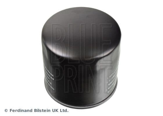 Filtru ulei BLUE PRINT ADT32115