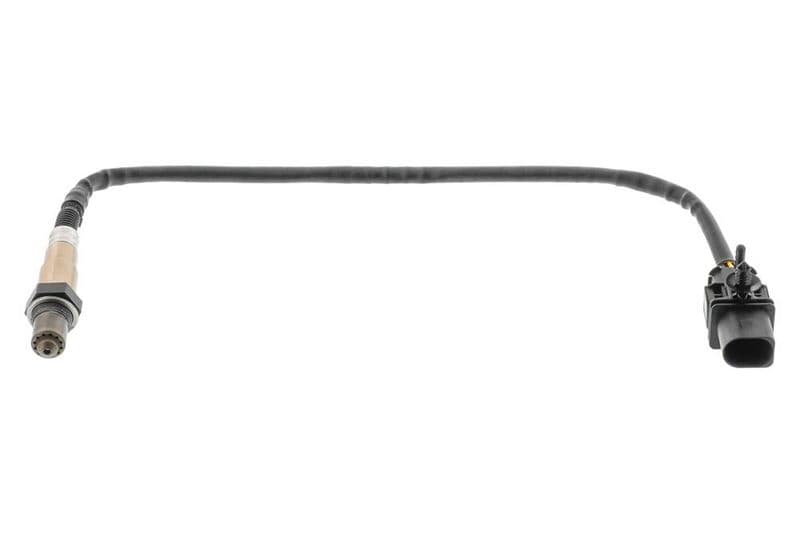 Sonda Lambda TOPRAN 625 015
