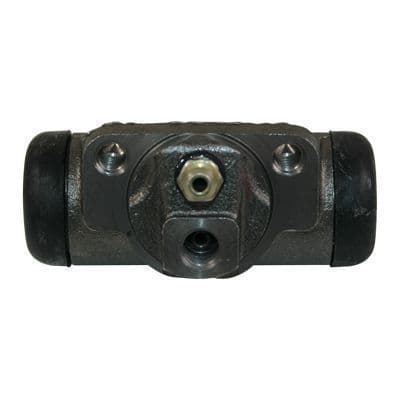 Cilindru receptor frana ABS 82074