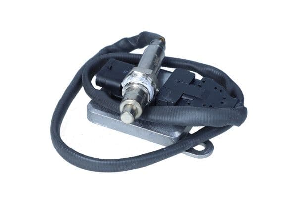 Senzor NOx, injectie aditiv MAXGEAR 59-0142