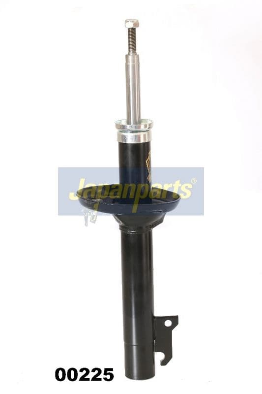 amortizor JAPANPARTS MM-00225