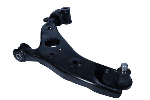 Brat, suspensie roata MAXGEAR 72-5299