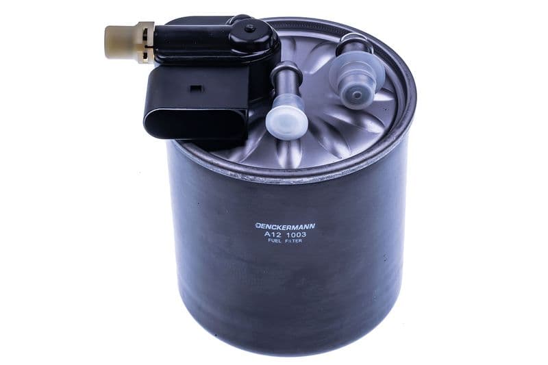 filtru combustibil DENCKERMANN A121003