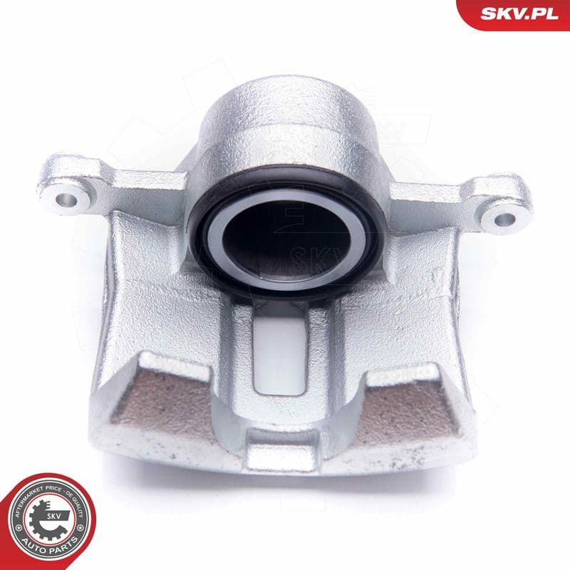 Etrier frana ESEN SKV 34SKV922