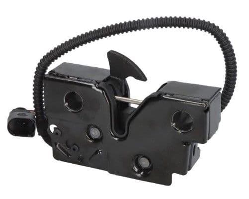 Inchizator capota motor MTR 12189273