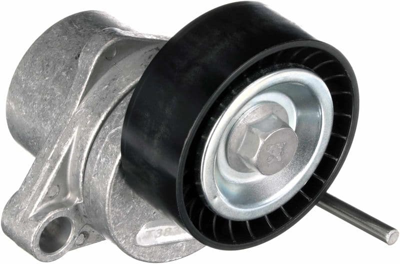 Intinzator curea, curea distributie GATES DriveAlign™ T38313