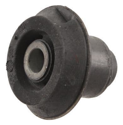 Lagar, suport ax ABS 270982