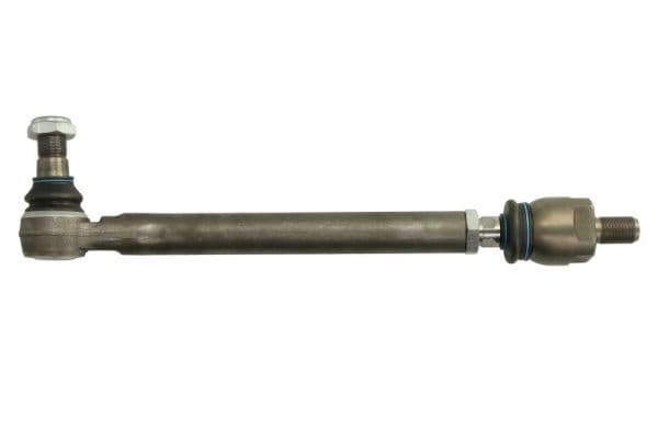 bara directie REINHOCH RH61-A198