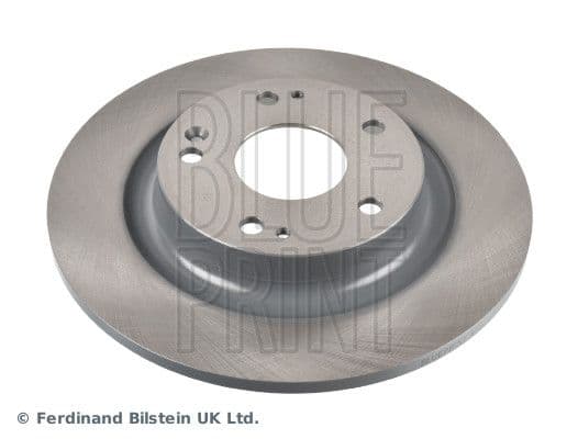 Disc frana BLUE PRINT ADH243138