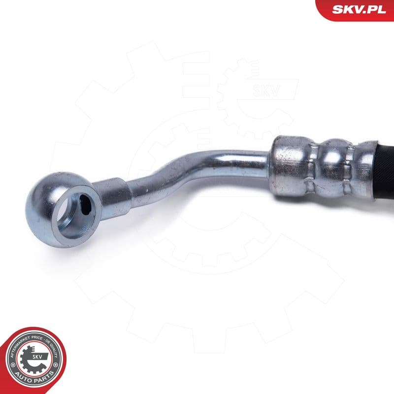 Furtun hidraulic, sistem de directie ESEN SKV 10SKV971