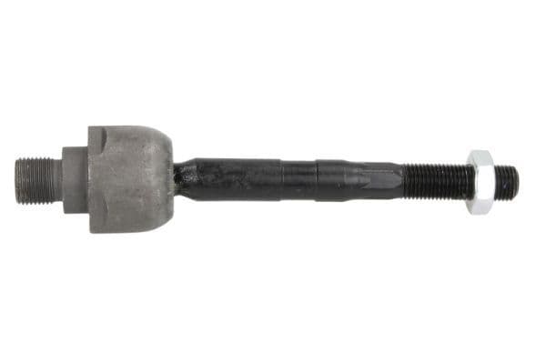 Bieleta de directie YAMATO I30324YMT