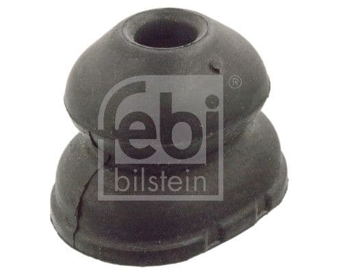 Tampon cauciuc, suspensie FEBI BILSTEIN 08681