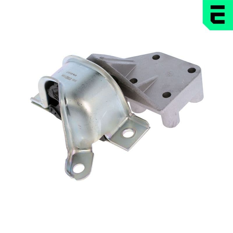 Suport motor OPTIMAL F7-5164