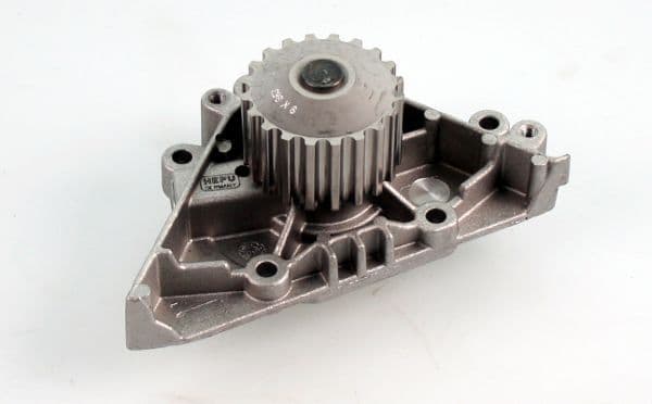 Pompă de apă, răcire motor HEPU P894