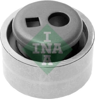 rola intinzator,curea distributie Schaeffler INA 531 0031 10
