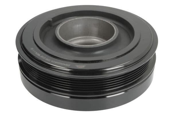 Fulie curea, arbore cotit BTA E6A0022BTA