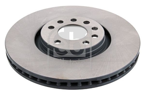 Disc frana FEBI BILSTEIN 44122