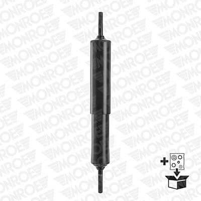 amortizor MONROE MAGNUM Axle B1283