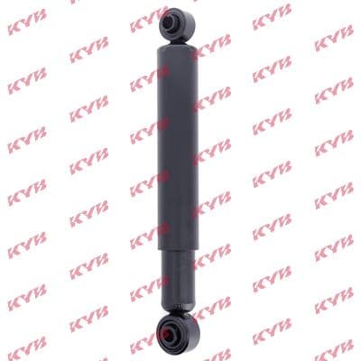amortizor KYB Premium 443466