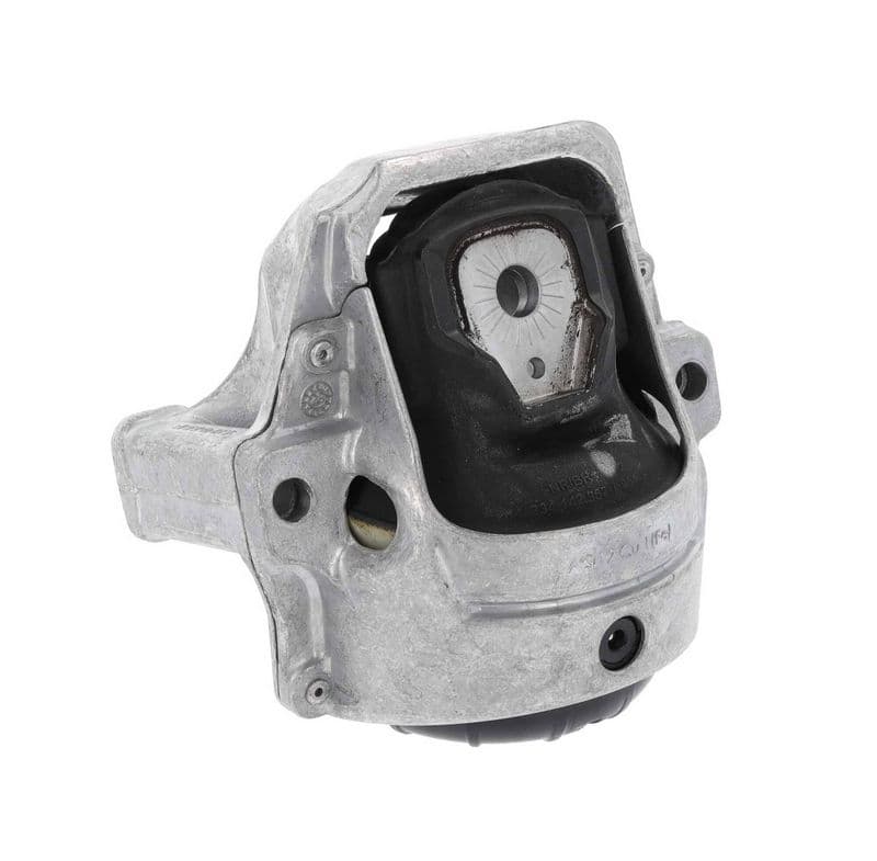 Suport motor CORTECO 80004475