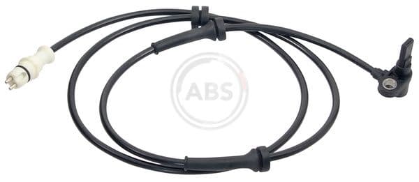 senzor,turatie roata ABS 30381
