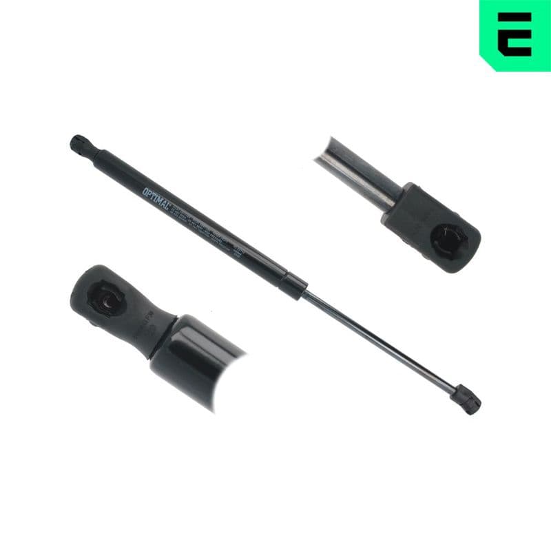 Amortizor portbagaj OPTIMAL AG-50795