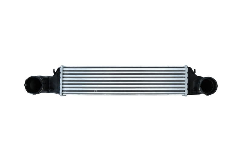 Intercooler, compresor KAMOKA 7750075