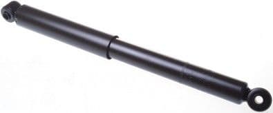 amortizor DENCKERMANN DSF079G