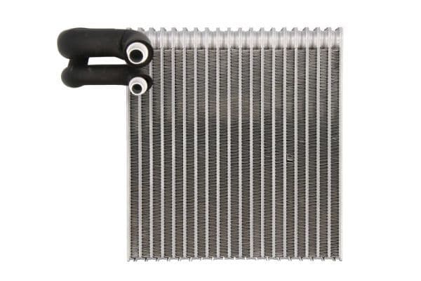 Evaporator, aer conditionat THERMOTEC KTT150040