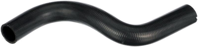 Furtun radiator GATES 05-4892