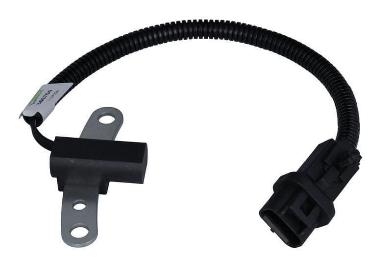 Senzor impulsuri, arbore cotit VALEO 366704