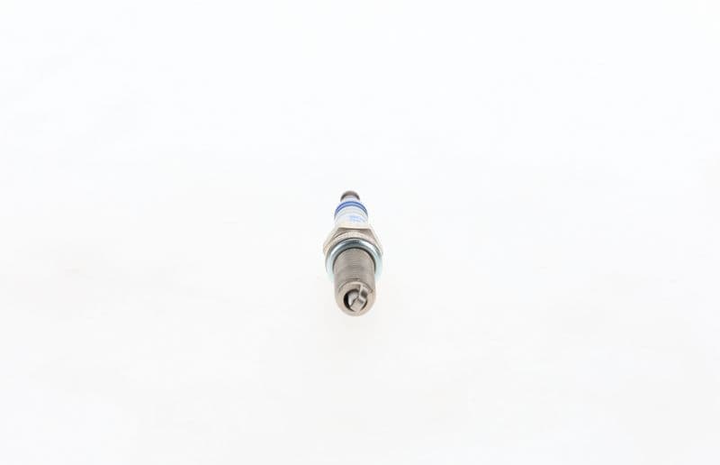 Bujie BOSCH Iridiu 0 242 135 588
