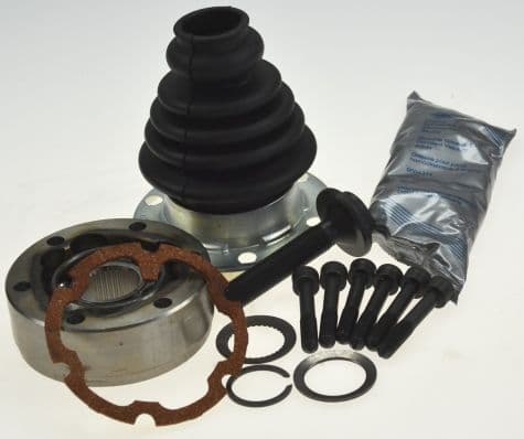 Set articulatie, planetara LÖBRO 302249