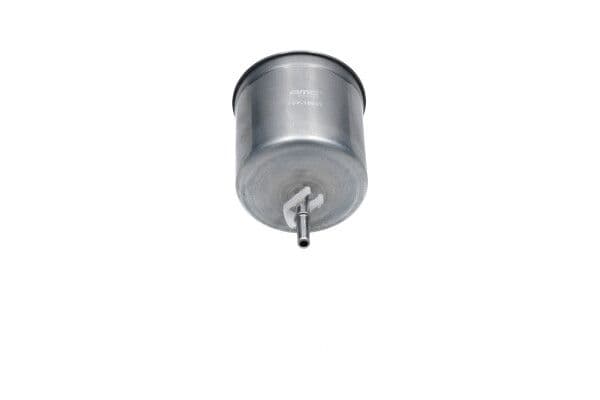 filtru combustibil KAVO PARTS FFF-10047