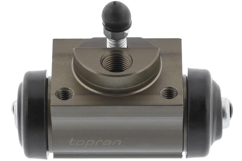 Cilindru receptor frana TOPRAN 302 143