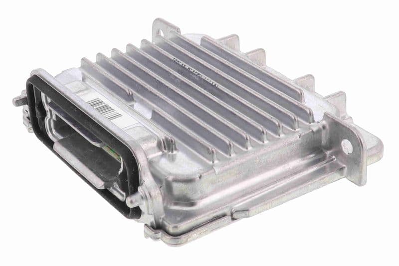 unitate de control,lumini VEMO Green Mobility Parts V25-73-0142