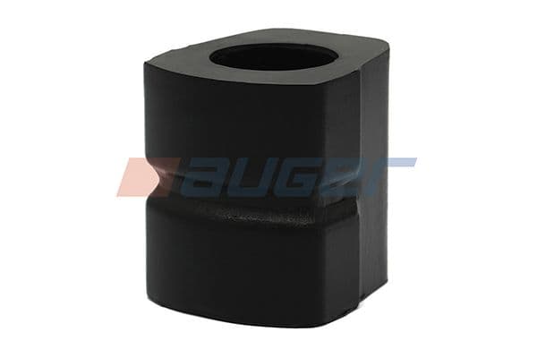 Bucsa, bara stabilizatoare AUGER 51064