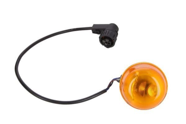 Semnalizator TRUCKLIGHT CL-ME001