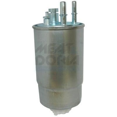 filtru combustibil MEAT & DORIA 4830