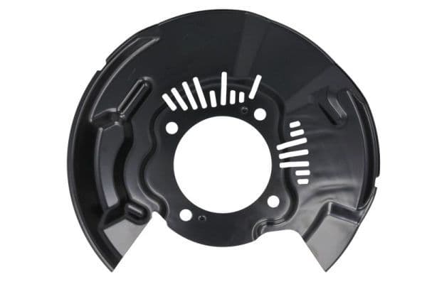 protectie stropire,disc frana BLIC 6508-03-8127398K