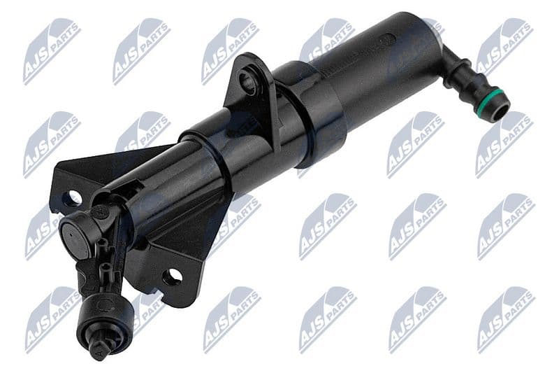 diuza,spalare faruri NTY EDS-WW-039