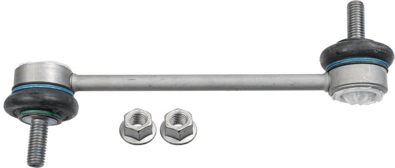 Brat/bieleta suspensie, stabilizator LEMFÖRDER 42384 01