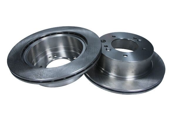 Disc frana MAXGEAR 19-1865