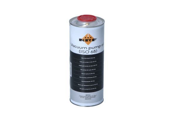 Ulei de compresor NRF 38806