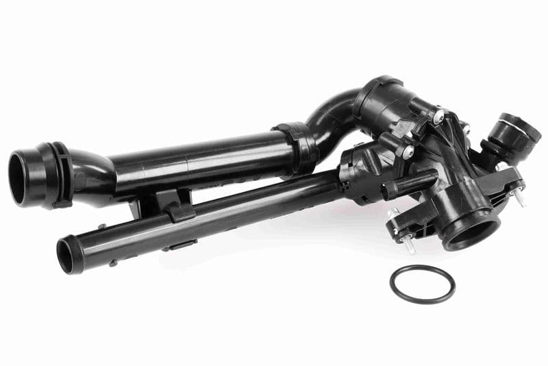 carcasa termostat VEMO V30-99-0208