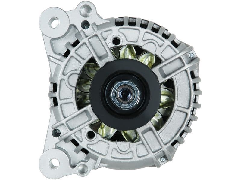 Generator / Alternator AS-PL AS A0392