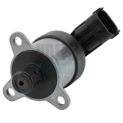 Supapa reglaj, cantitate combustibil (Sistem Common-Rail) MEAT & DORIA 80298043