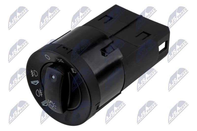 Comutator, far NTY EWS-AU-041